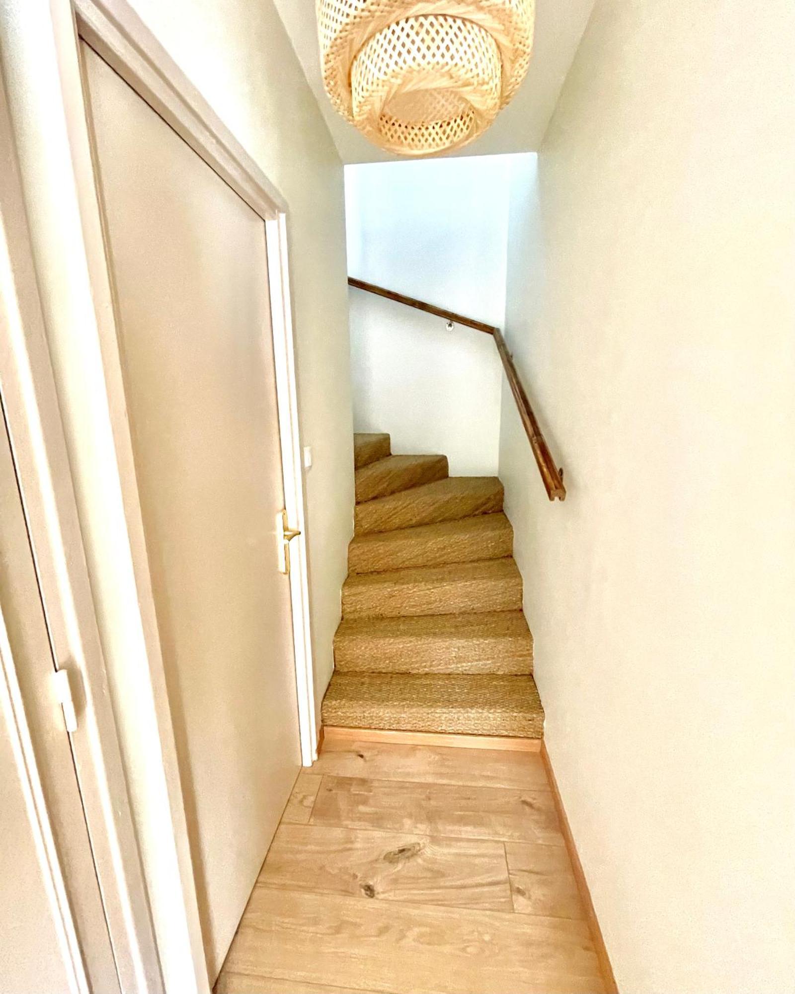 Villa Edouard - 180M2 In Nature & Forest - 20Min Disney - 7Min Airport Claye-Souilly Zewnętrze zdjęcie